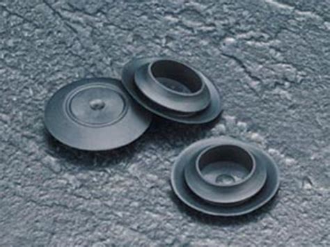 weld in sheet metal hole plugs|rubber plugs for sheet metal.